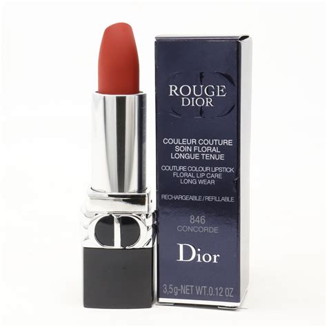 dior lipstick 631|dior concorde color.